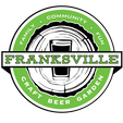 Franksville Food Truck Fest - Franksville Food Truck Festival